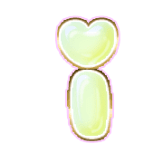 196