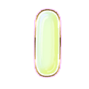 199
