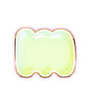 200