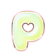 203