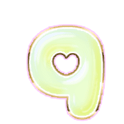 204