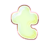 207