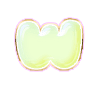 210