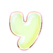 212