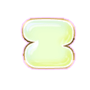 213