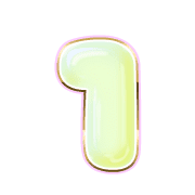214