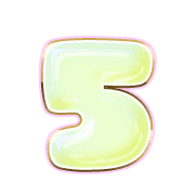 218