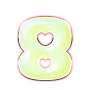 221