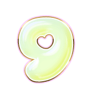 222