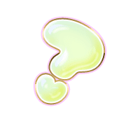 226