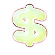 229