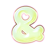 232