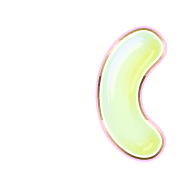 234
