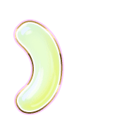 235