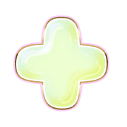 236