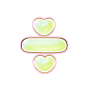 237