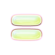 239