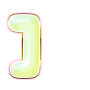 241