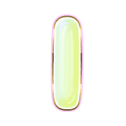 242