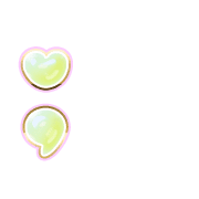 243