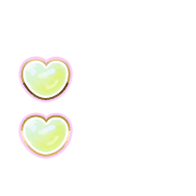 244