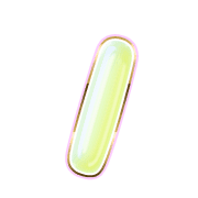 247