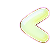 248