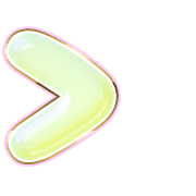 249