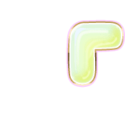 254