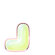 255