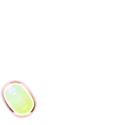 256