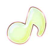 259