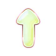 260