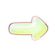 262