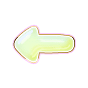 263