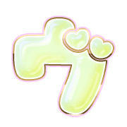 266