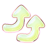 270