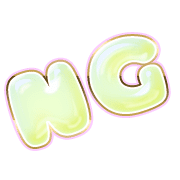 277