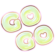 280