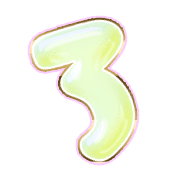 283