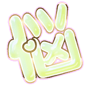 284