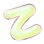 305