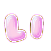 002