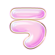 003