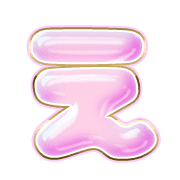 004