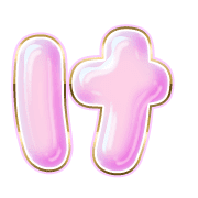 009