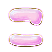 010