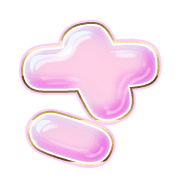 011