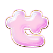 014