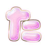 016